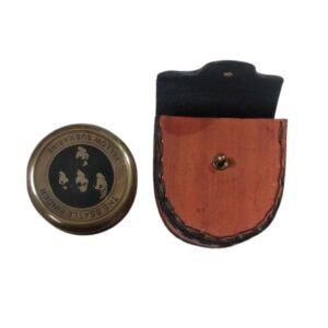 COMPASSES - Image 5