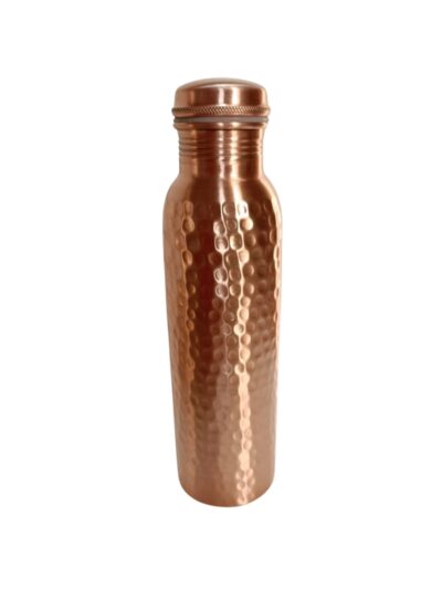 COPPER MUGS _ BOTTLES