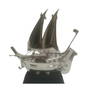 BOAT MODELS - Image 5