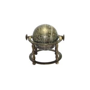 GLOBES - Image 8