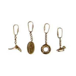 KEY CHAINS - Image 5