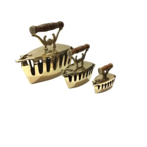MINIATURES - Image 7