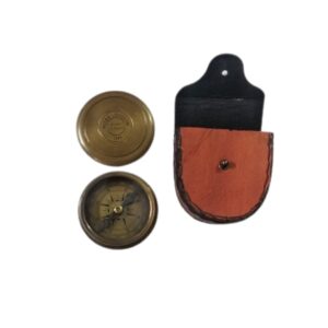 COMPASSES - Image 6