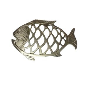 TRIVETS - Image 7