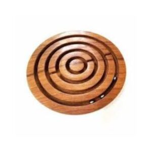 WOODEN GAMES - Image 9