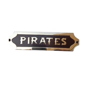 DOOR SIGNS - Image 9
