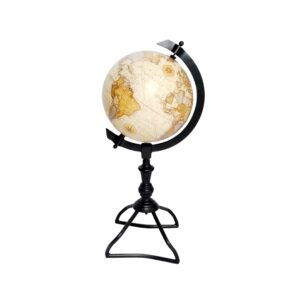 GLOBES - Image 7