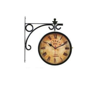 CLOCKS - Image 10