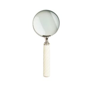 MAGNIFIERS - Image 7