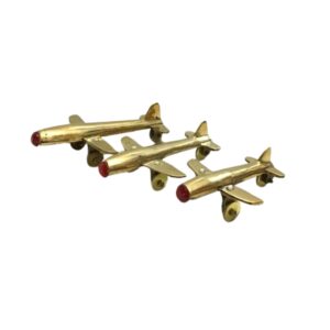MINIATURES - Image 6