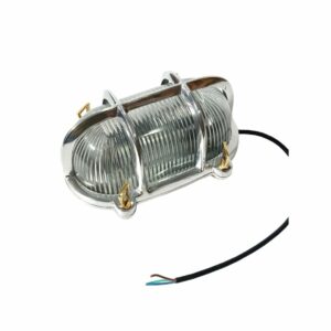 NAUTICAL LIGHTS - Image 4