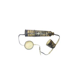 TELESCOPES - Image 6