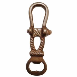 BOTTLE OPENERS - Image 6