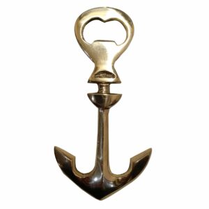 BOTTLE OPENERS - Image 8