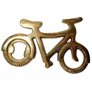 BOTTLE OPENERS - Image 9