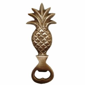 BOTTLE OPENERS - Image 2