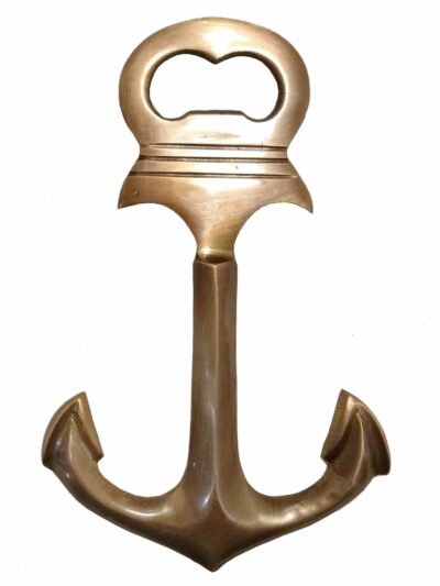 BOTTLE OPENERS