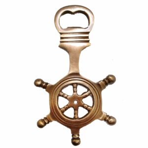 BOTTLE OPENERS - Image 4