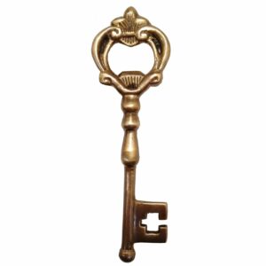 BOTTLE OPENERS - Image 5
