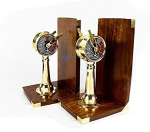 BOOKENDS - Image 4