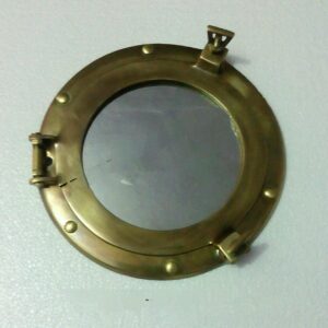 PORTHOLES - Image 4