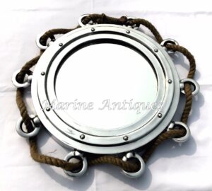 PORTHOLES - Image 10