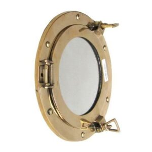PORTHOLES - Image 9