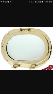 PORTHOLES - Image 8