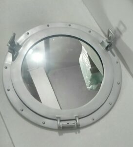 PORTHOLES - Image 6