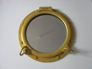 PORTHOLES - Image 2