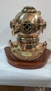 Divers Helmets - Image 2