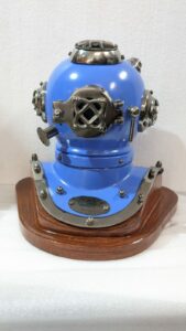 Divers Helmets - Image 4